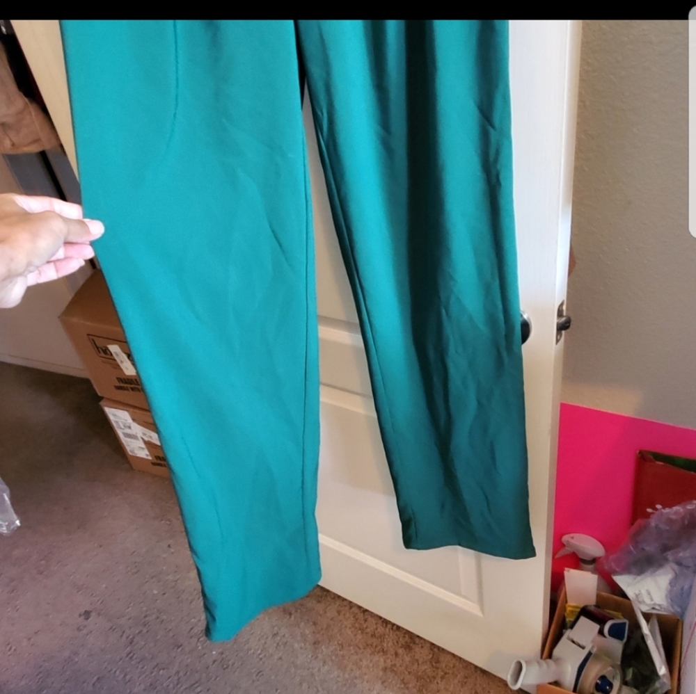 Dresscode Women's Slacks - Picture 4 of 9
